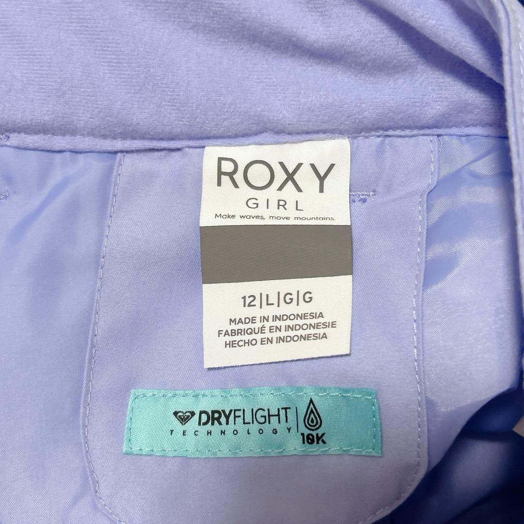 新品　ROXY スキーウェア ボトムス ズボン スノーボード スキー パンツ