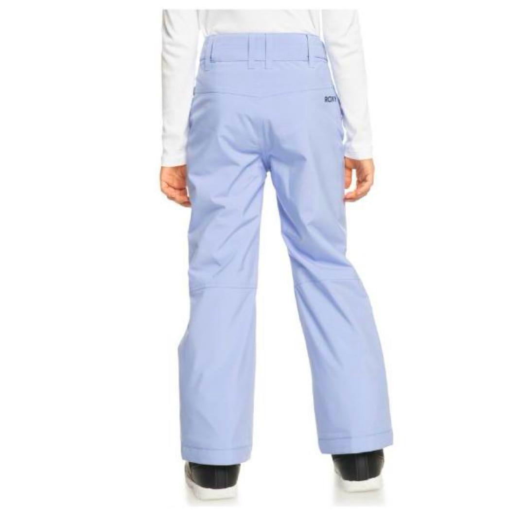 新品　ROXY スキーウェア ボトムス ズボン スノーボード スキー パンツ