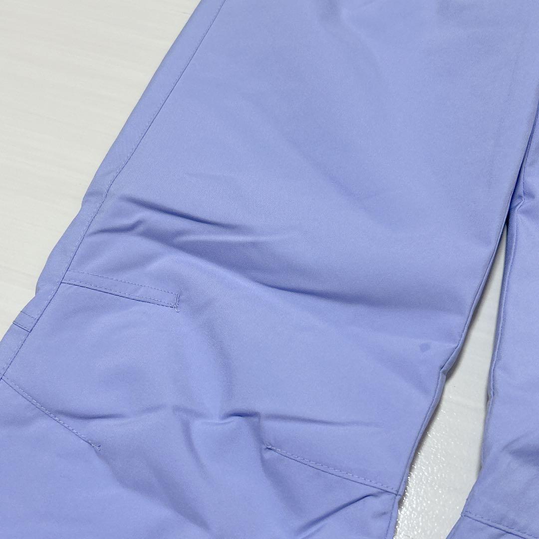 新品　ROXY スキーウェア ボトムス ズボン スノーボード スキー パンツ