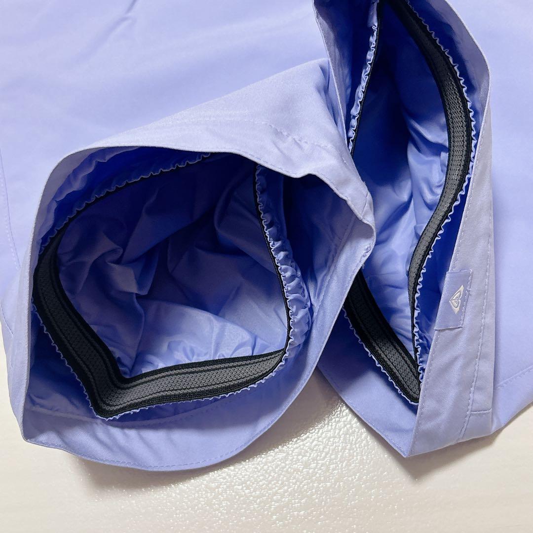 新品　ROXY スキーウェア ボトムス ズボン スノーボード スキー パンツ