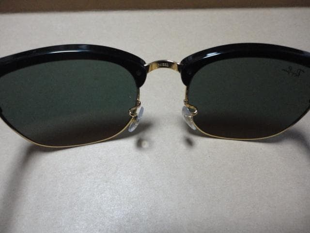 ★最新モデルＲ０５４０Ｓ CLUBMASTER REVERSE