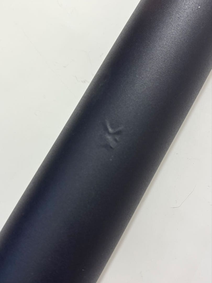 LOOP CROSS S1 14ft #9 4ピース ダブルハンドフライロッド