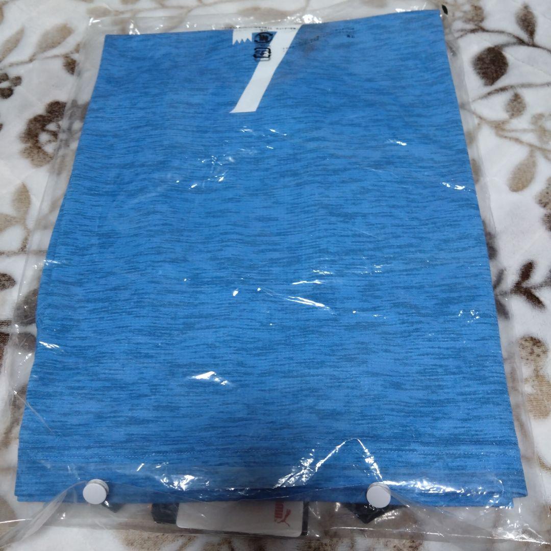 フロンターレ　新品　未開封　ユニ