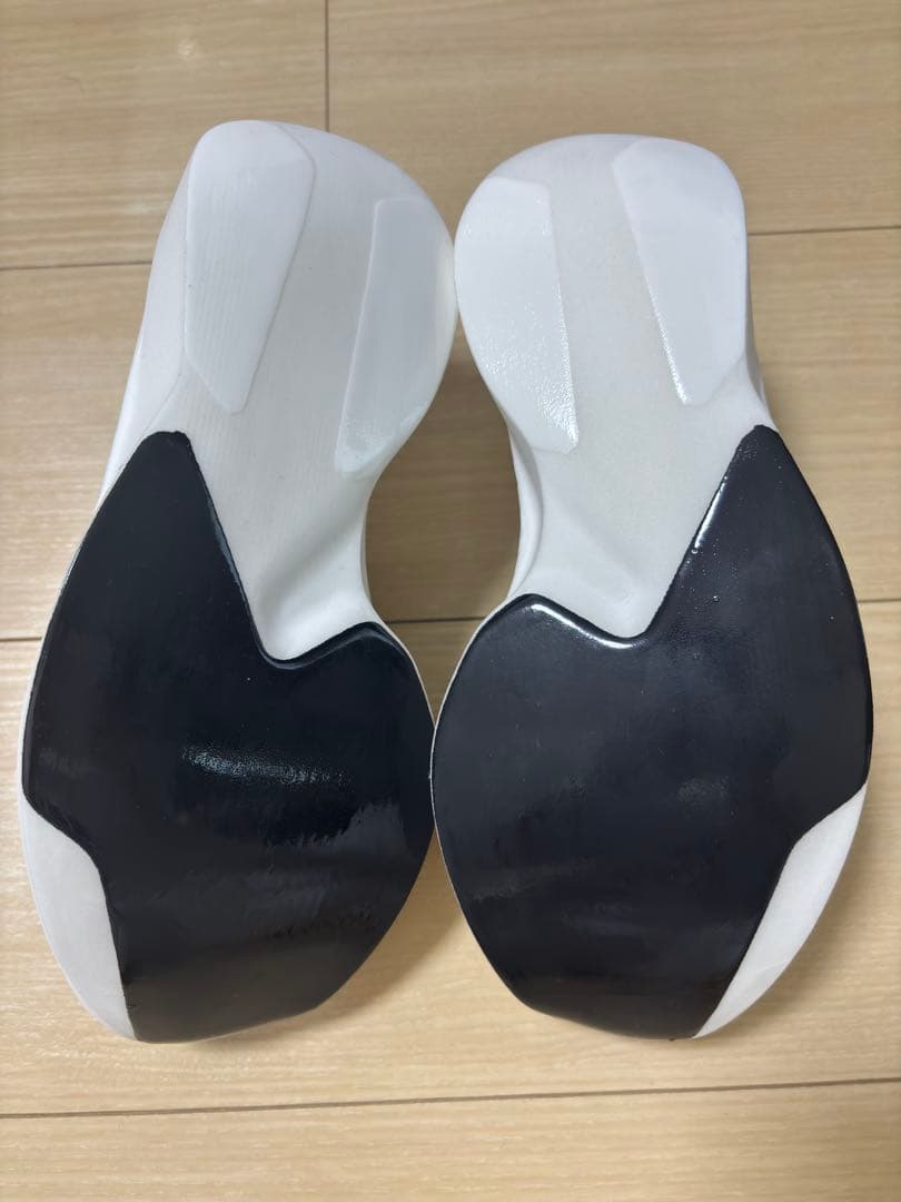 スパイク・シューズ adidas ADIZERO Adios Pro EVO 1 24.0cm