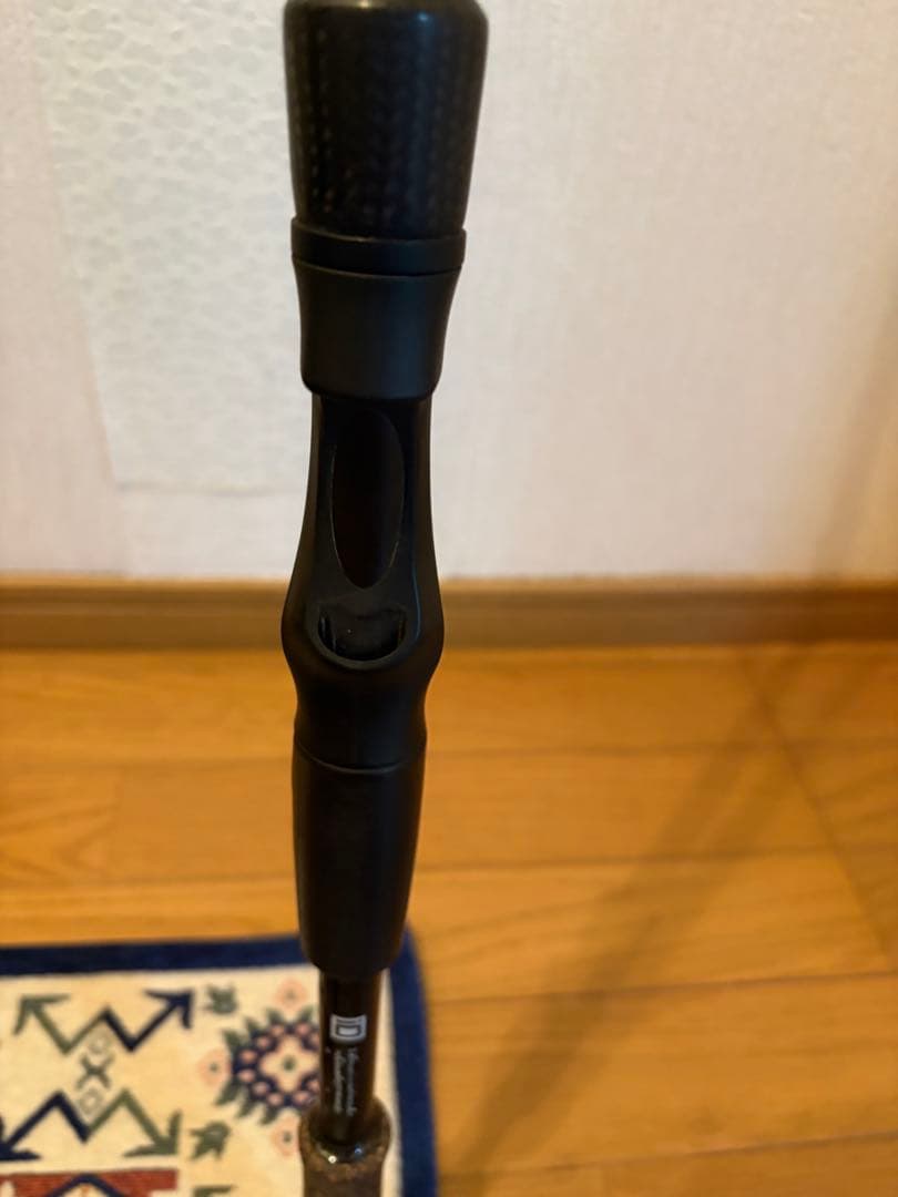 スタジオコンポジット パラドックス 7045 phyグリップ - メルカリ