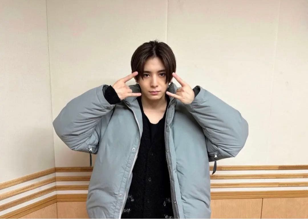 Koti Beauty & Youth＞BALLOON DOWN 売れ筋 JACKET