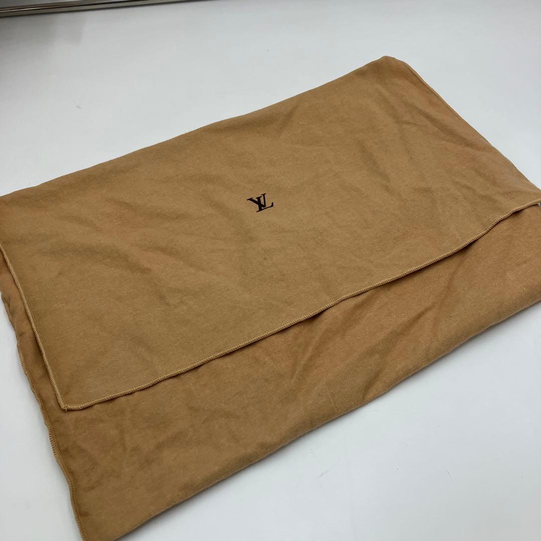 【美品】ルイヴィトン　100周年限定 リュック ダミエ アルルカン バックパック