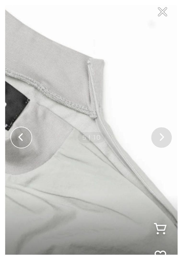 THE SWINGGGR/ザ スウィンガーゴルフ定価53000円　ラフロッグ