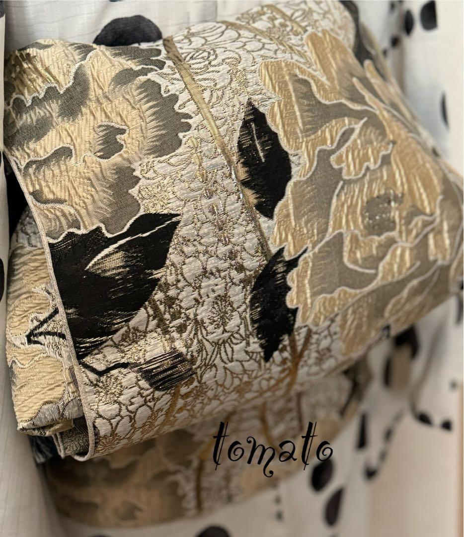 大人兵児帯【シャクヤク】 大人の兵児帯 - メルカリ