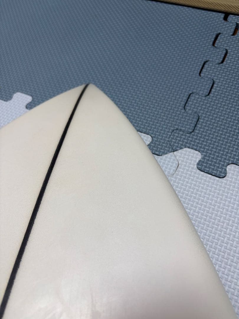 シャープアイ sharpeye ショートボード 5'9 インフェルノ サーフ SHARP