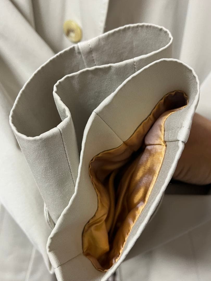 アクアスキュータム Aqua 5 バルマカーン