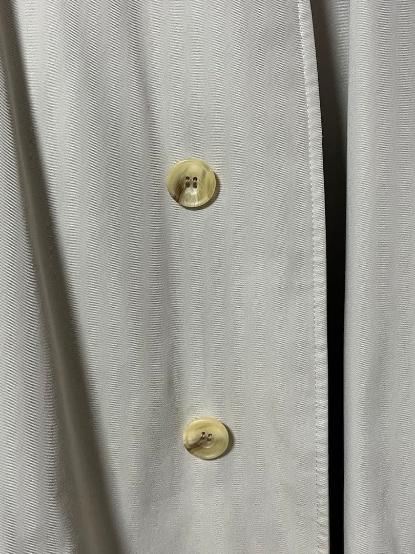 アクアスキュータム Aqua 5 バルマカーン