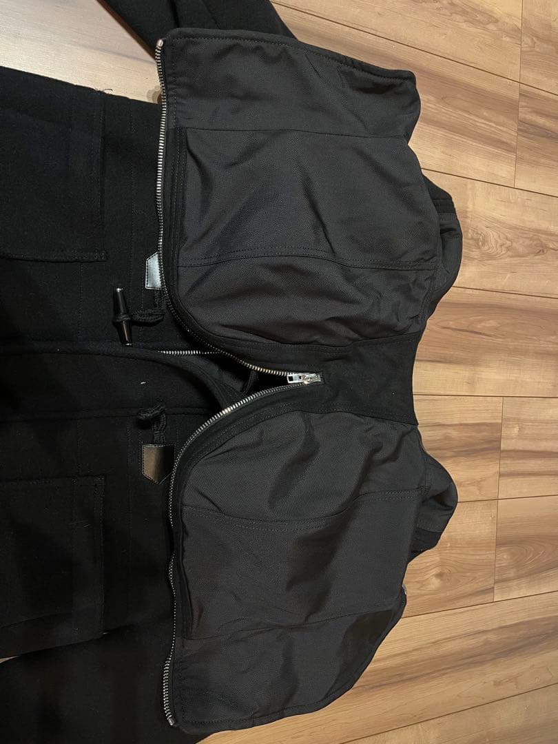 sakiz 最終値下げ　ジバンシー