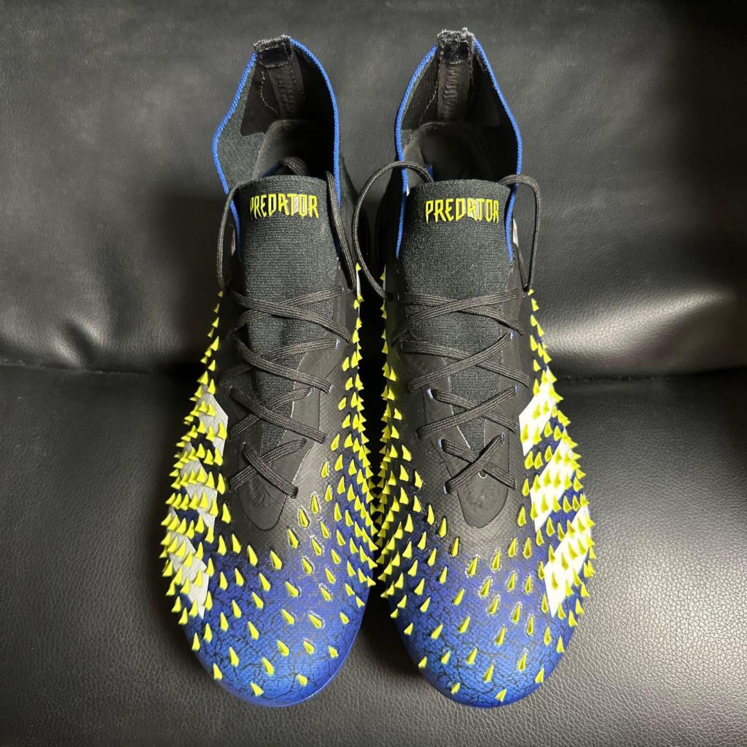 岩渕真奈 直筆サイン 実使用スパイク 日本代表 なでしこジャパン