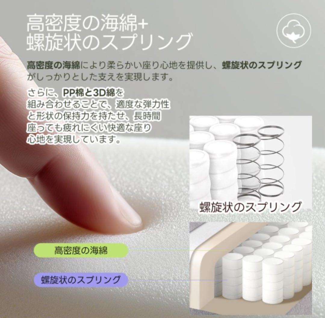 リクライニングソファ　リクライニングチェア　1人掛け　電動チェア　ダークグレー