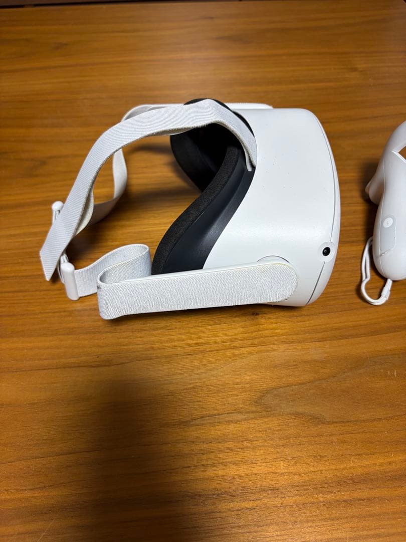【*y様  quest 2 VRゴーグル　 quest 64