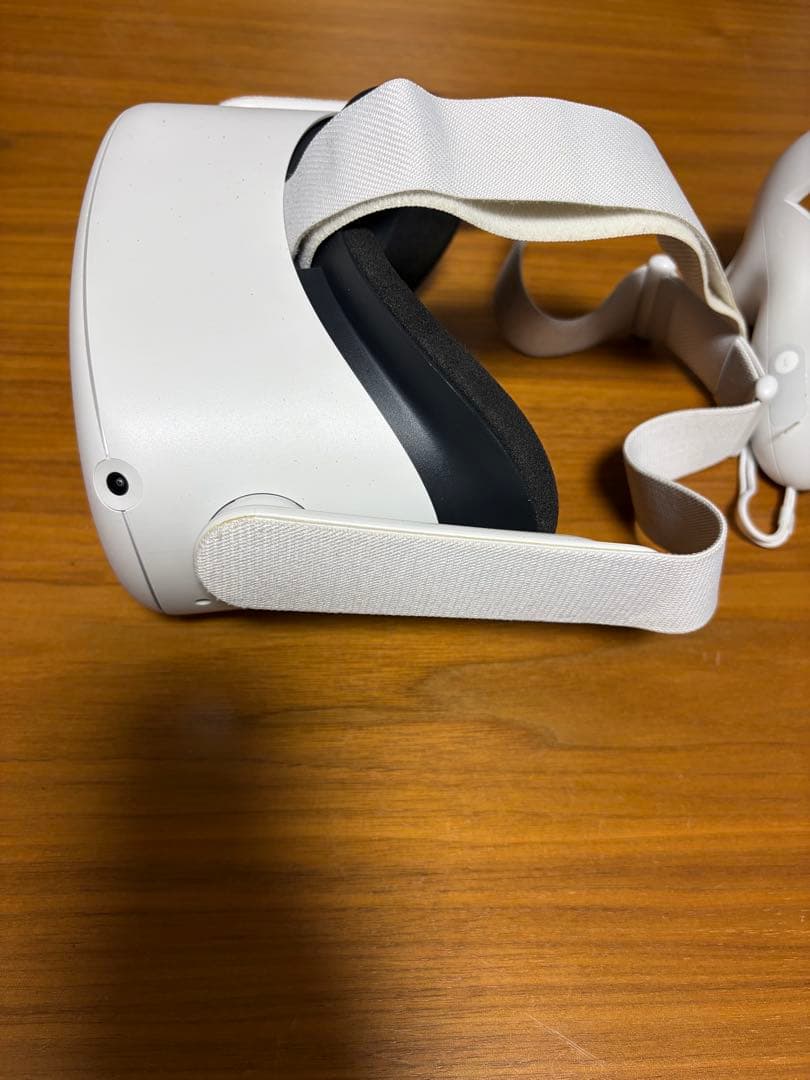 【*y様  quest 2 VRゴーグル　 quest 64