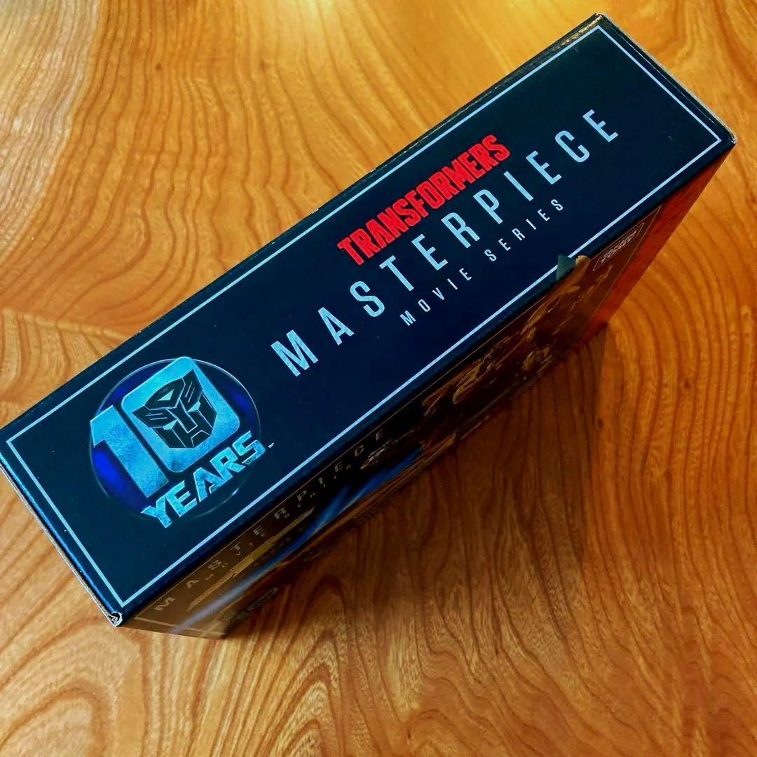 コミック・アニメ Aicaman