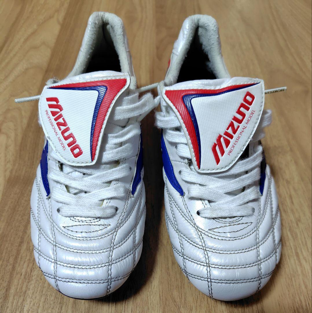 mizuno モレリアウェーブ JAPAN