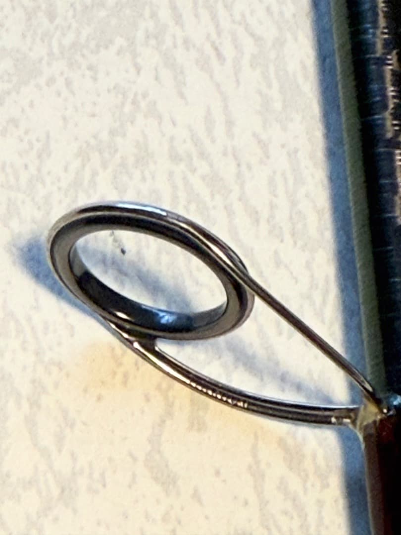 シマノ　ワールドシャウラ2833rs-5 ドリームツアーエディション