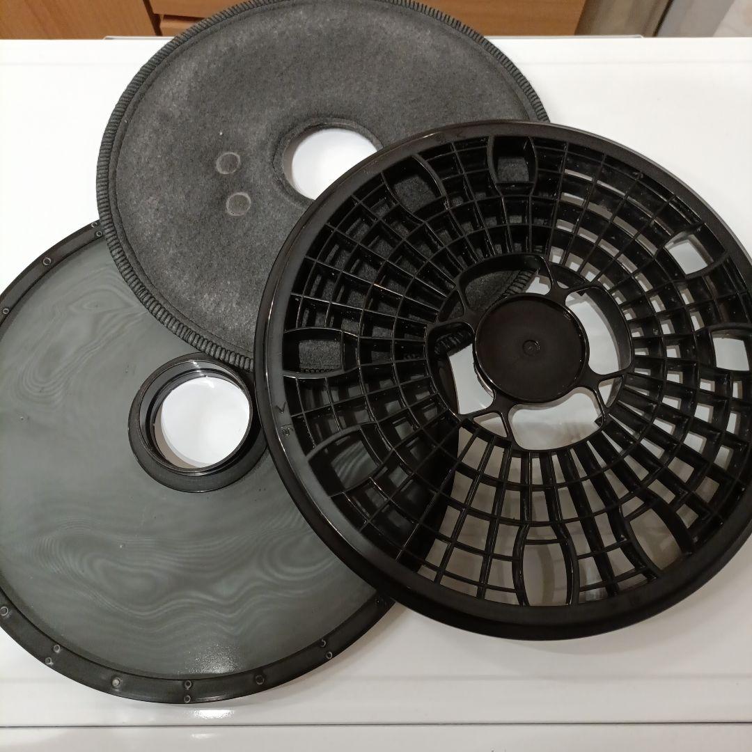 2021年製 HITACHI 日立 4.0kg 衣類乾燥機 DE-N40WX-W