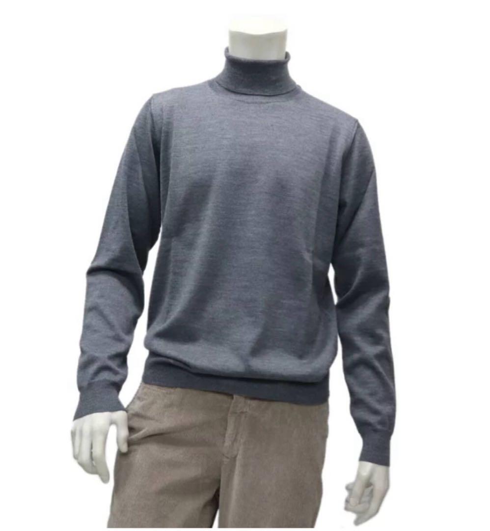 アレッサンドロルッピニット48ジョンスメドレーザノーネグランサッソクルチアーニ