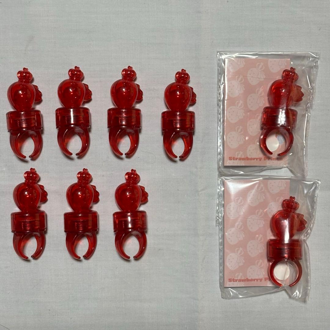 ロビン ヨーント10枚限定 直筆サインカード メモラビリア