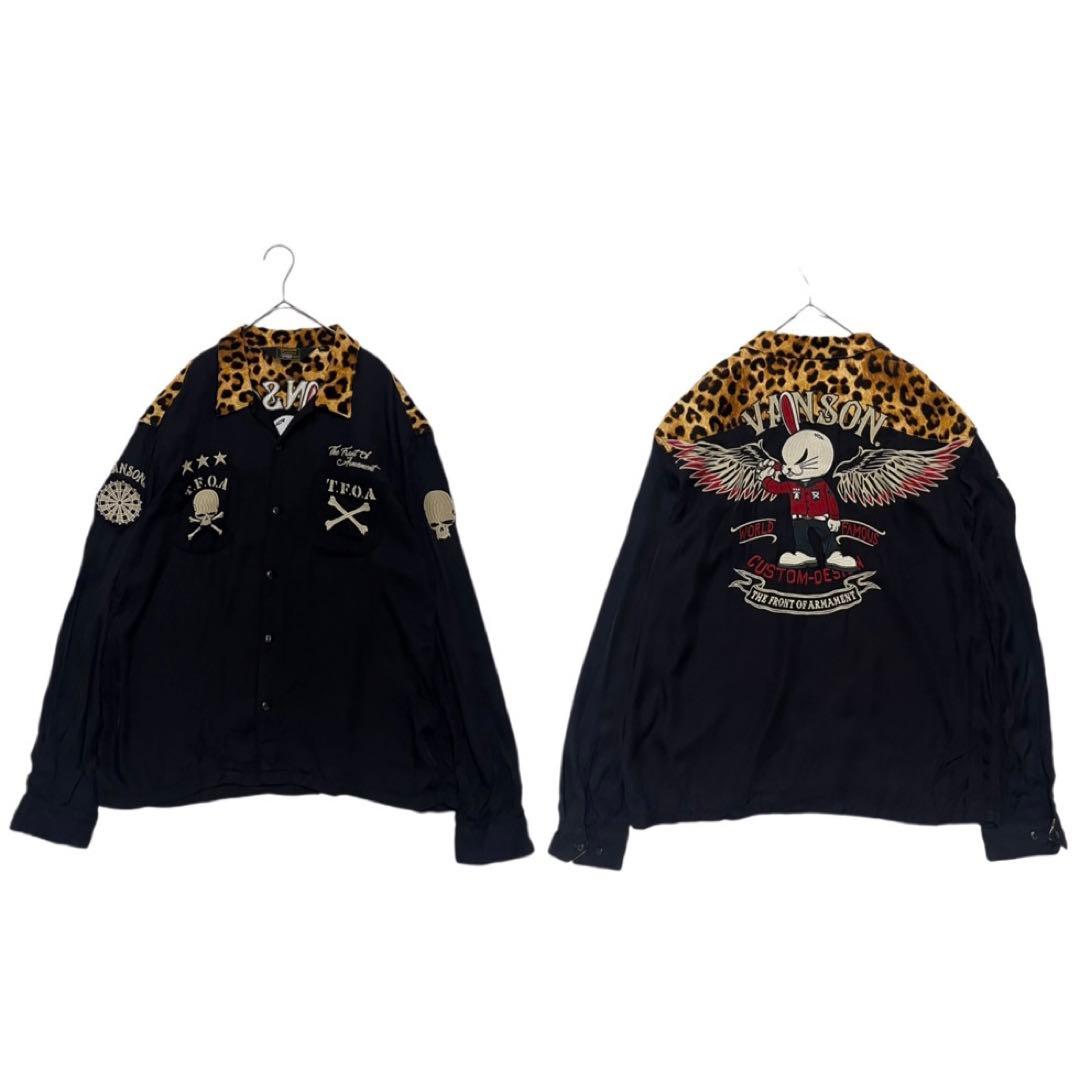 ファー付き ジャケット 平成ギャル男 お兄系 y2k opium archiveの通販