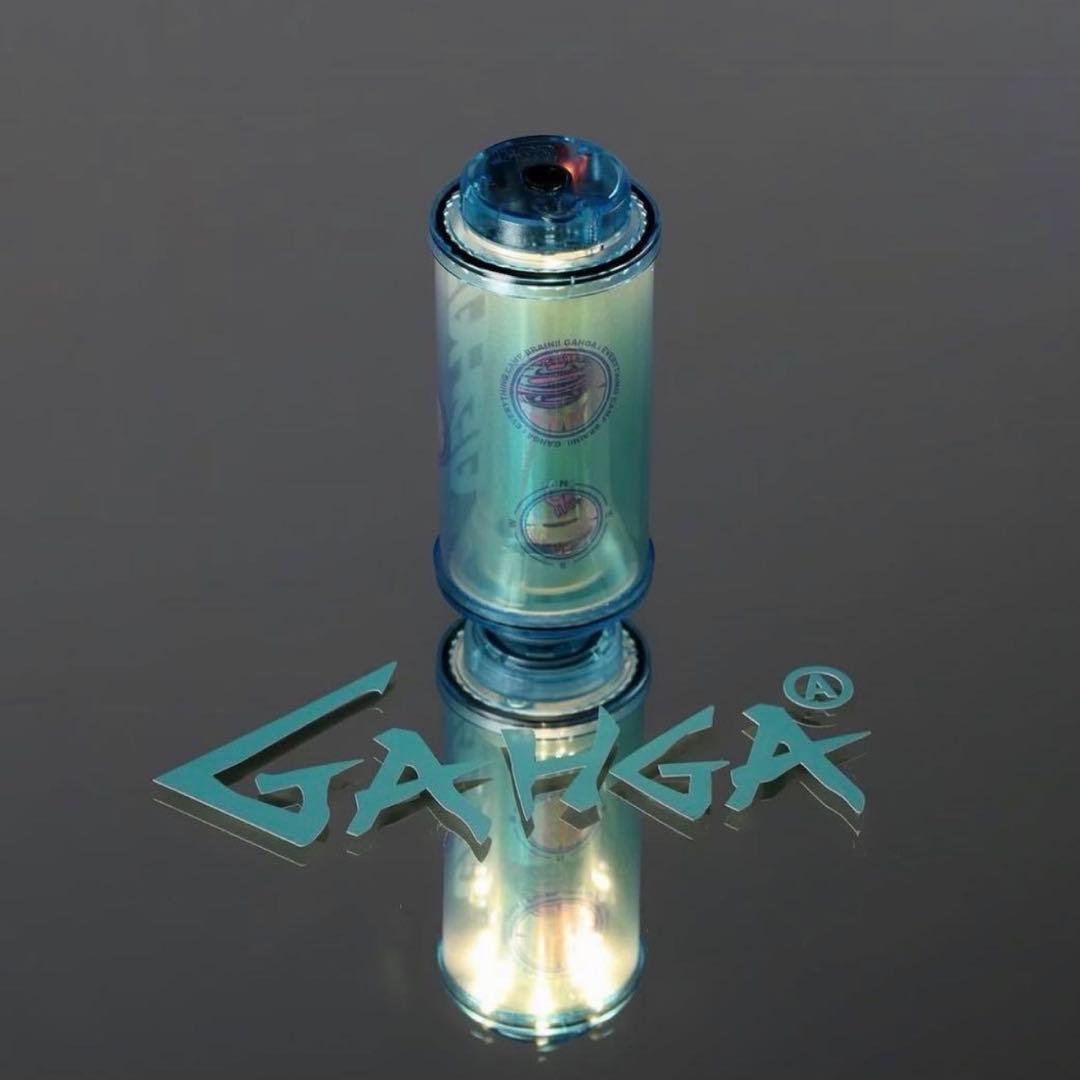 nodel design MIYABI the rich JOKER 38灯真鍮