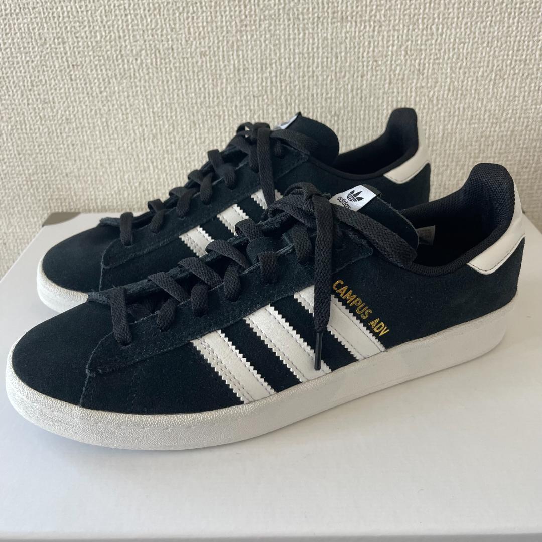 2025年最新】n100 ストールの人気アイテム - メルカリ eleven2nd