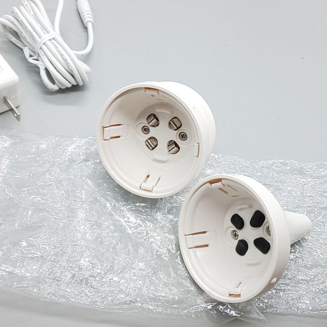 ●リニューアル版● セルキュア4Tプラス Cell Cure ベレガ《正規品》