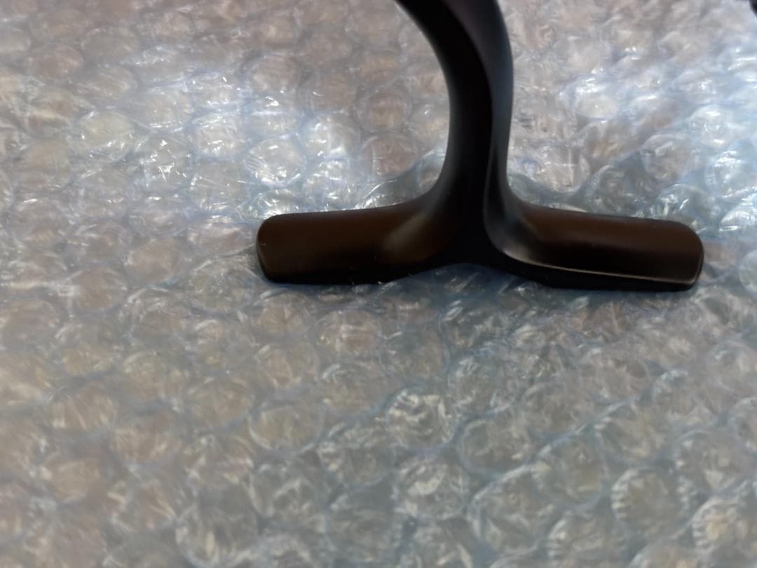 ペン スピンフィッシャー PENN SPINFISHER VI 5500 美品