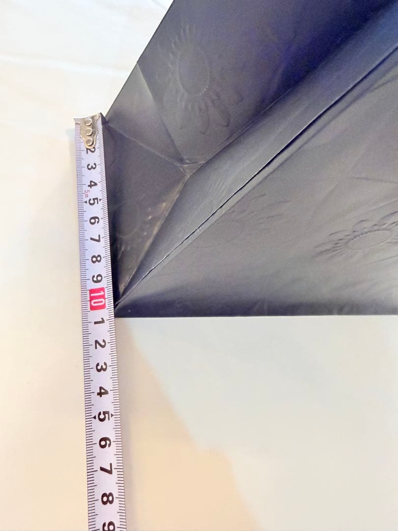 DECORTÉ AQ MELIORITY 乳液 200mL新品未使用箱付き