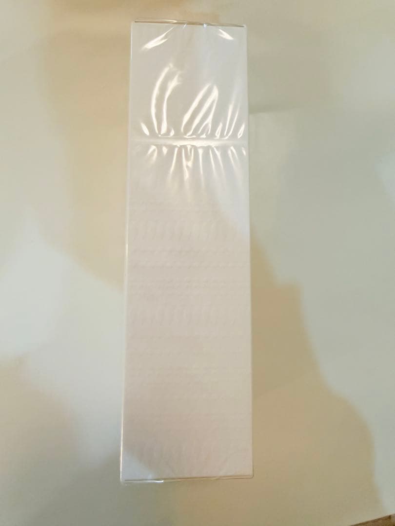 DECORTÉ AQ MELIORITY 乳液 200mL新品未使用箱付き