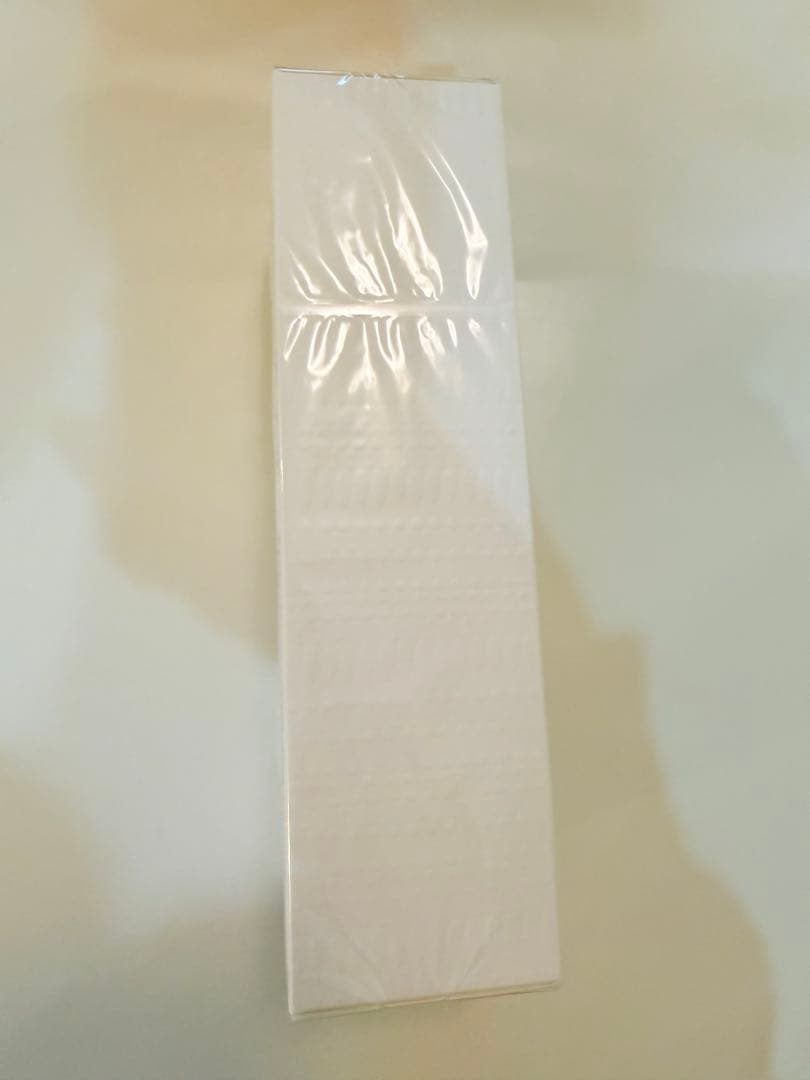 DECORTÉ AQ MELIORITY 乳液 200mL新品未使用箱付き