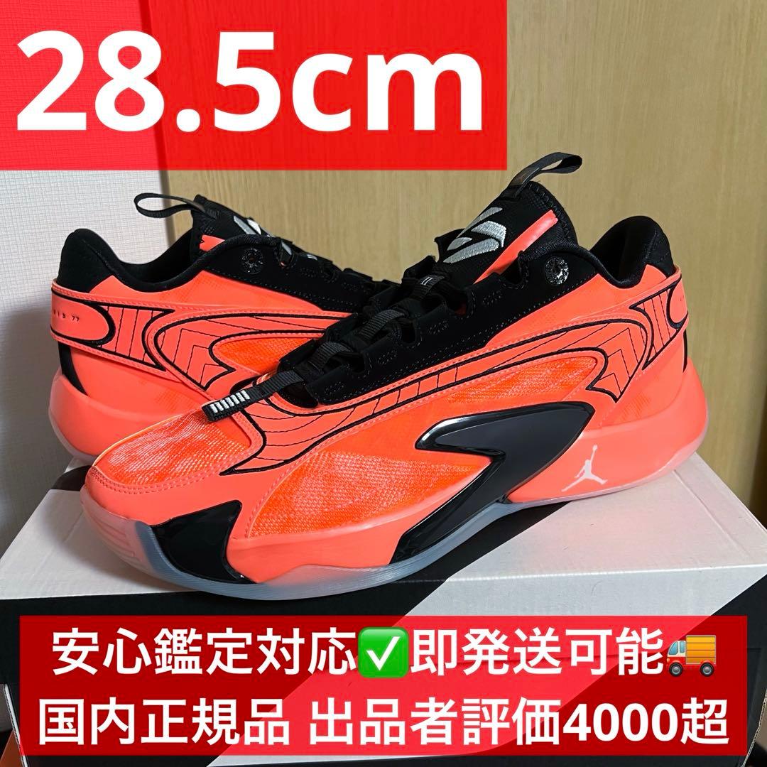 ルカ 2 LUKA 2 Trick Shot PF ルカ ドンチッチ 赤 レッドの通販はau