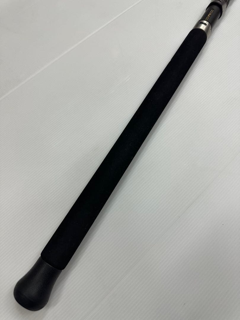 ☆カーペンターDJ83ML 強化レギュラーモデル ☆カーペンターDJ83ML