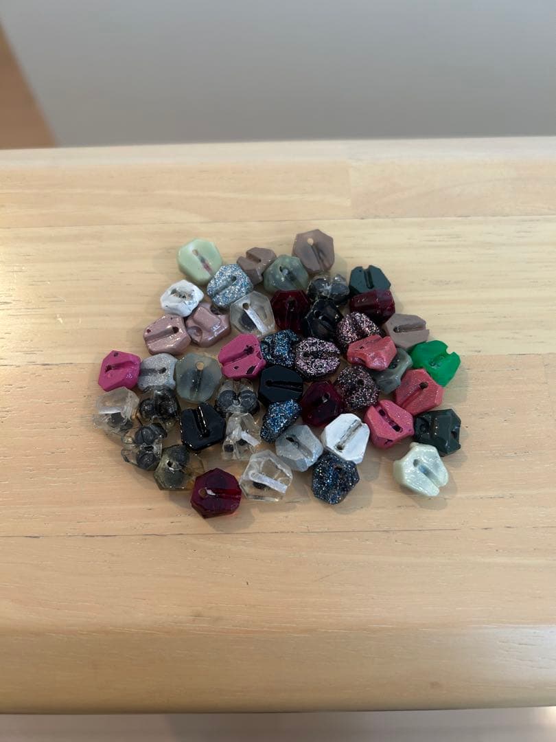 管釣り　縦釣り　ネオスタイル　総額20.000円超