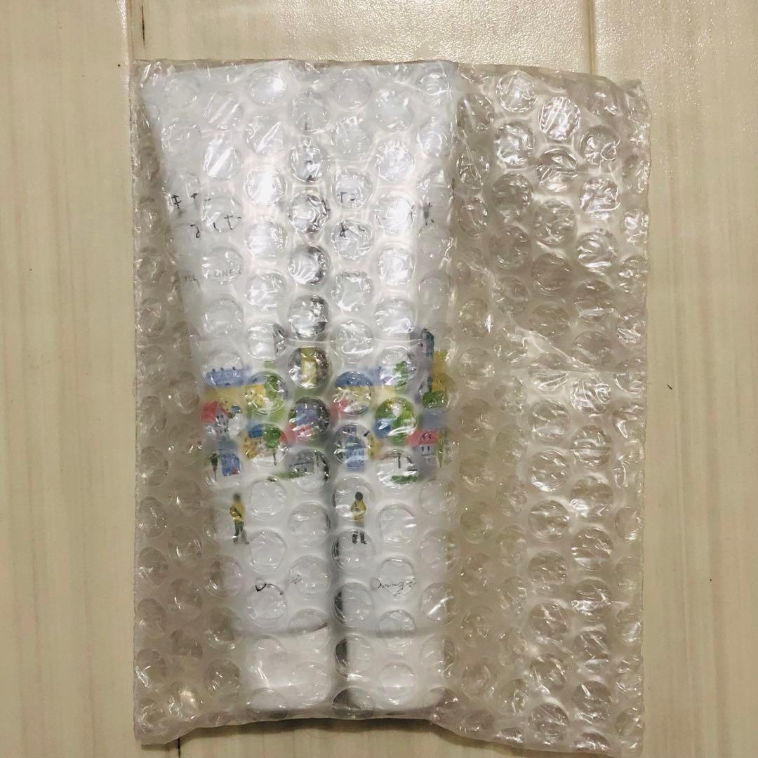 【2本セット】またあした、僕