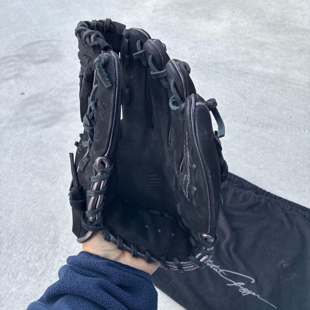 久保田スラッガー　軟式　T 51 2025オールスター