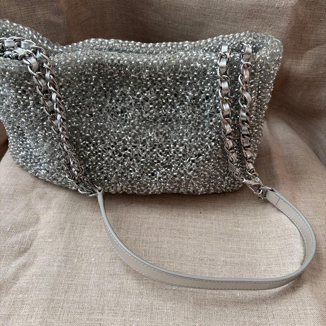 アンテプリマ　3wayバッグ ⭐︎美品⭐︎