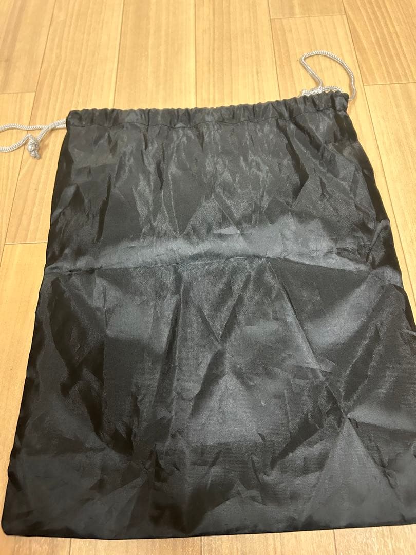 【ほぼ新品】値下げ MIZUNO モレリア 26.0cm モレリア袋付き