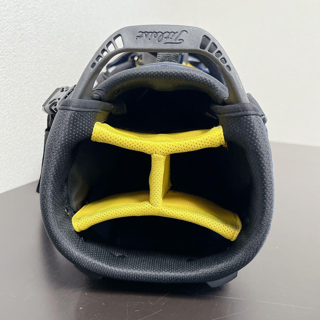 希少レア タイトリスト 全英オープン150周年記念 プレイヤーズ4