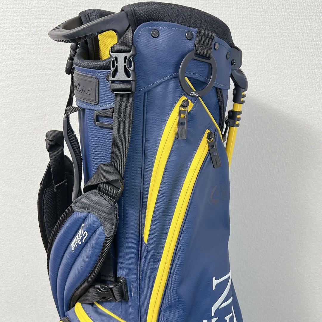 希少レア タイトリスト 全英オープン150周年記念 プレイヤーズ4