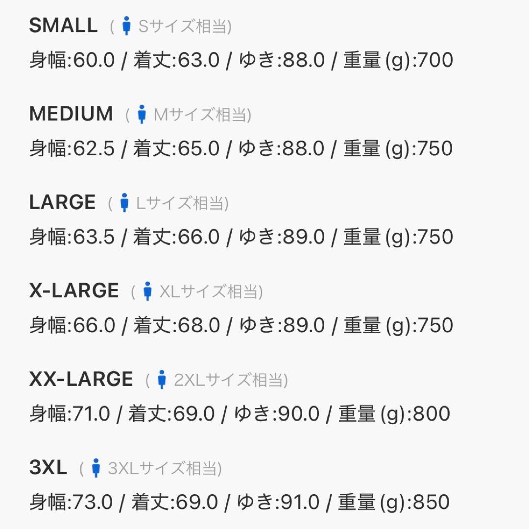 新品2XL⭐️adidasアディカラー ルーズデニムブラック ウォッシュジャケット