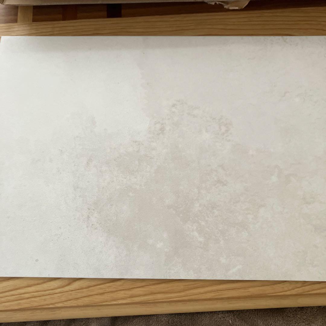 ピタフィー LPF701 300mm 450mm 24枚