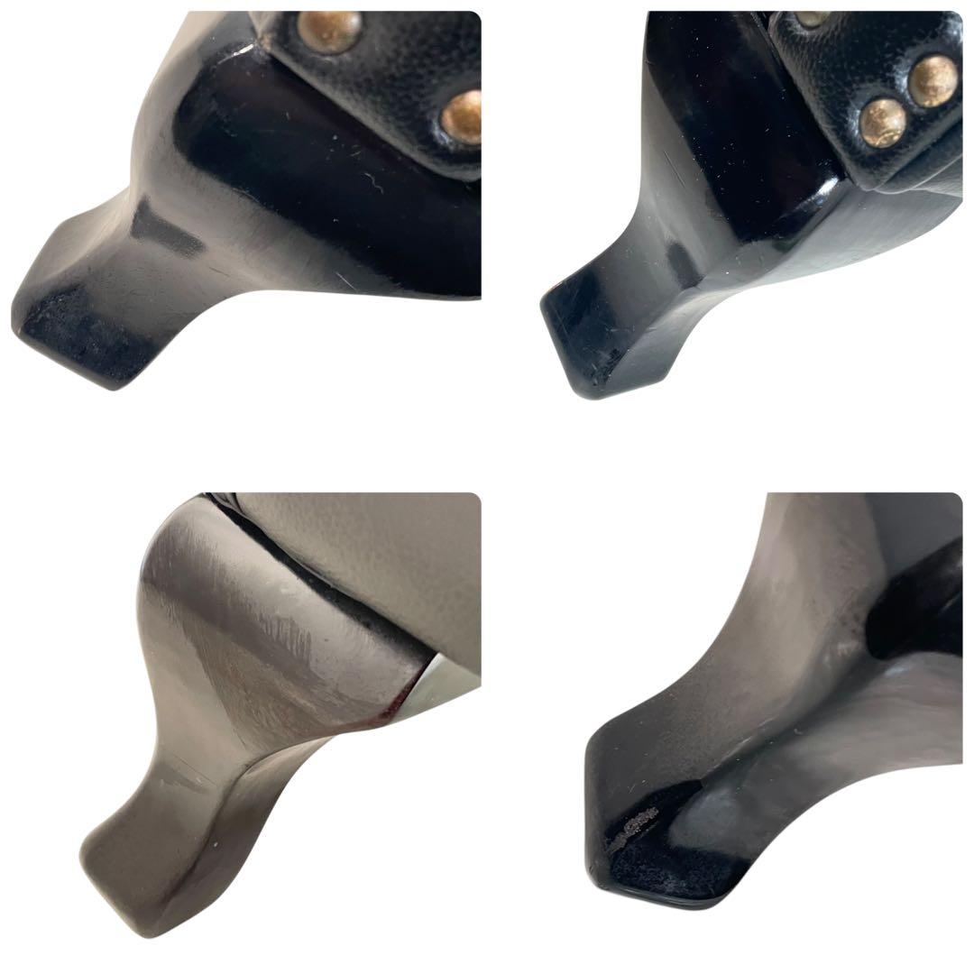 HR346 ヴィンセント VINCENT ソファ スタッズ