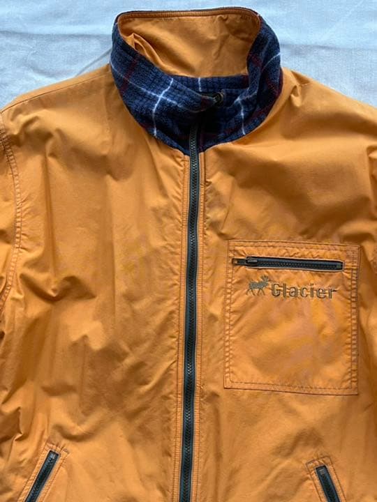 グラッシャーGlacier スノーボードウェア （レディース)♦︎送料込み♦︎