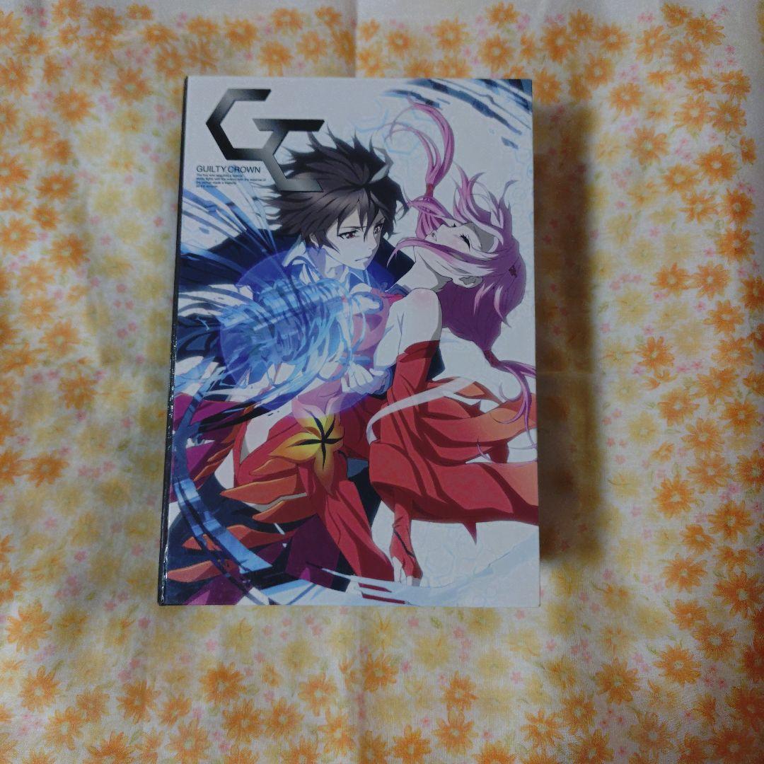 【ギルクラ】桜満集＆楪いのり（オルゴール）