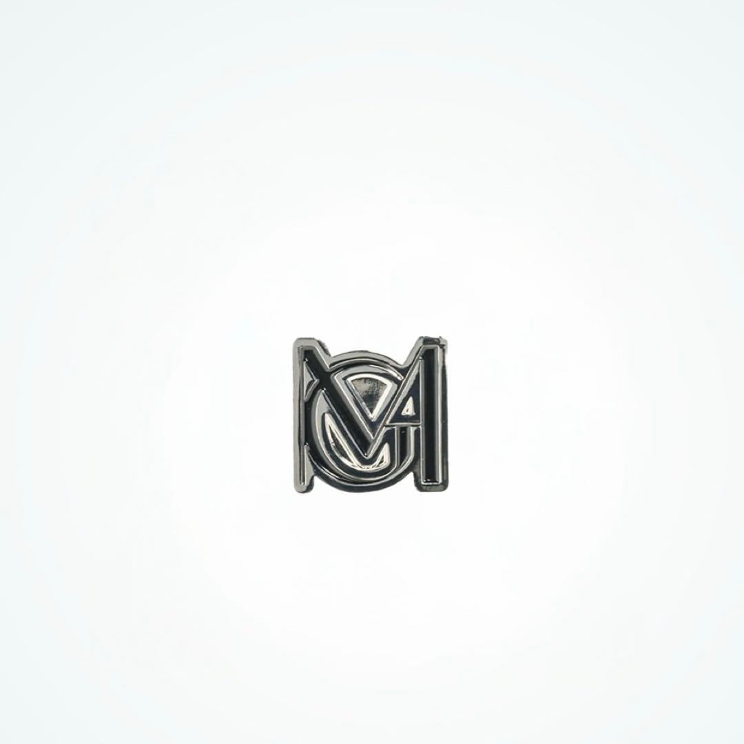 miko様専用】ピンズ付Mrs.GREEN APPLE NEW ERA - メルカリ